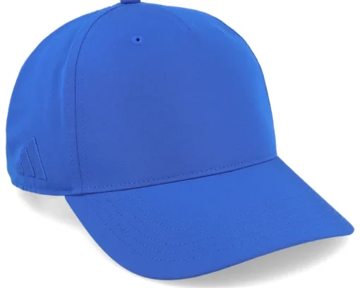 Golf Perf Crst Grey Three Adjustable - Adidas