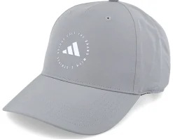 Golf Perform Grey Three Adjustable - Adidas