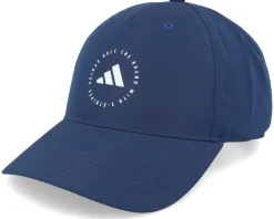 Golf Perform Team Navy Blue - Adidas