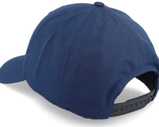 Golf Perform Team Navy Blue - Adidas