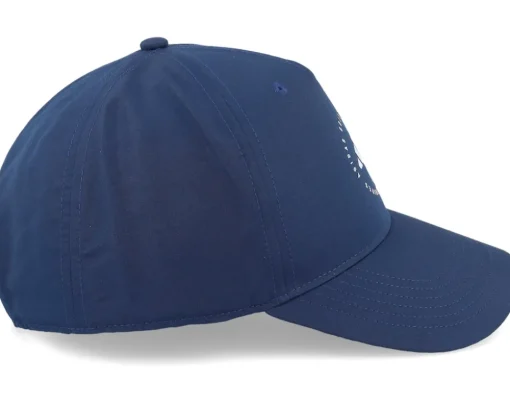 Golf Perform Team Navy Blue - Adidas