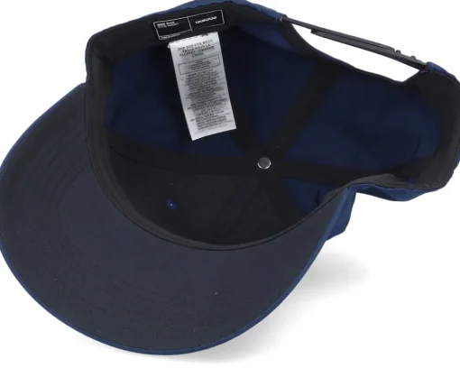 Golf Perform Team Navy Blue - Adidas