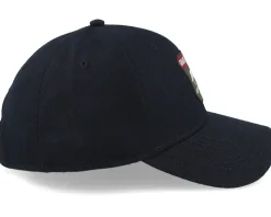 Grand Canyon Stadium Black Adjustable - American Needle