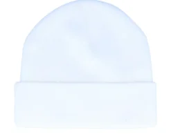 Great Norrland White Cuff - SQRTN