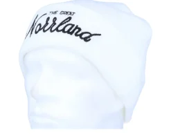 Great Norrland White Cuff - SQRTN