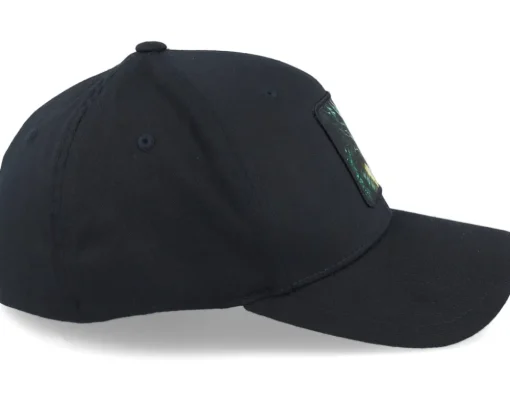 Green Dragon Flexfit - Iconic