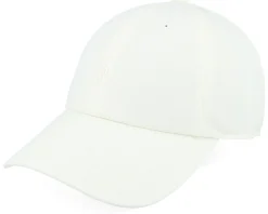 Ground Cap Mellow Yellow Dad Cap - Peak Performance