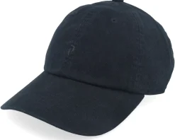 Ground Cap Mellow Yellow Dad Cap - Peak Performance