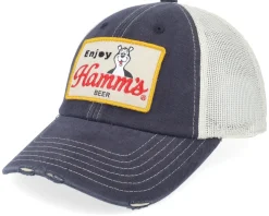 Hamms Orville Trucker - American Needle
