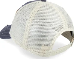 Hamms Orville Trucker - American Needle
