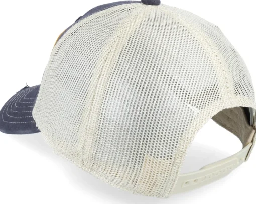 Hamms Orville Trucker - American Needle