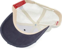 Hamms Orville Trucker - American Needle