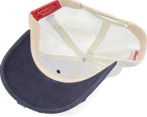 Hamms Orville Trucker - American Needle