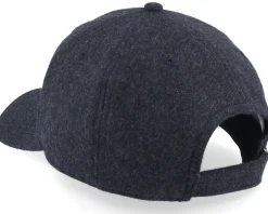 Hanshin Tigers Archive Legend Black Dad Cap - American Needle