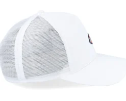 Hanston Cloud A-Frame Trucker - Dickies