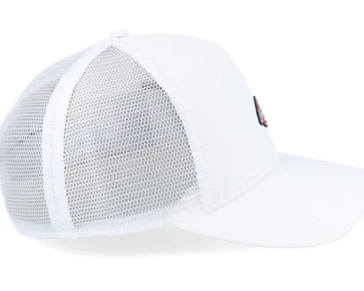 Hanston Cloud A-Frame Trucker - Dickies