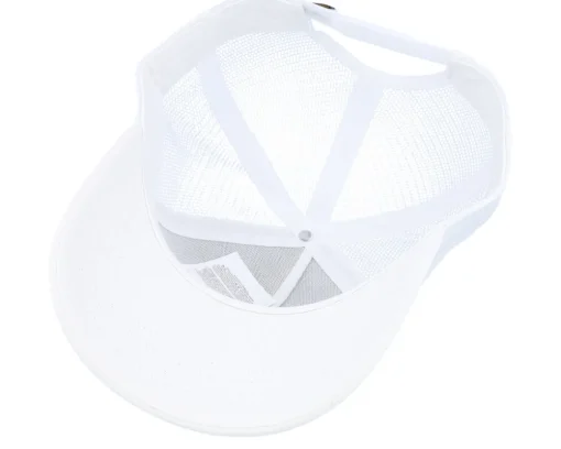 Hanston Cloud A-Frame Trucker - Dickies