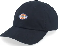 Hardwick Black Adjustable - Dickies