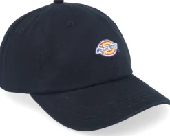 Hardwick Black Adjustable - Dickies