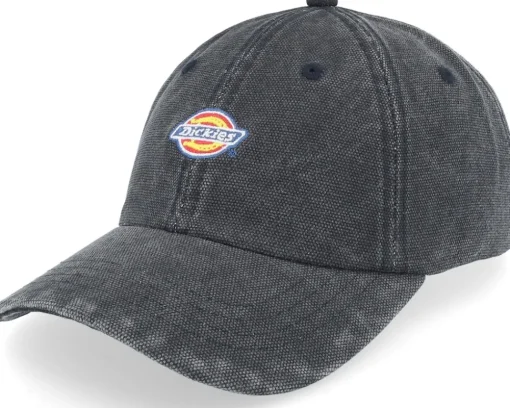 Hardwick Pale Green Dad Cap - Dickies