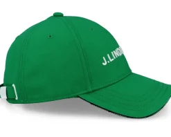 Harry Cap Bosphorus Adjustable - J.Lindeberg