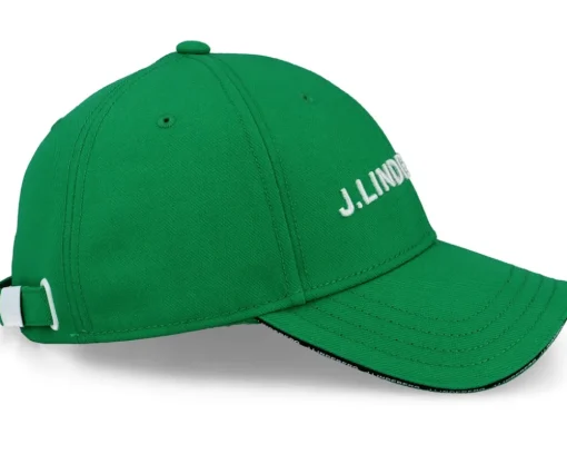 Harry Cap Bosphorus Adjustable - J.Lindeberg
