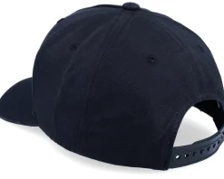 Hatstore Exclusive x Oath Black Adjustable - Brixton