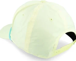 Hawaii Traveler Butter Dad Cap - American Needle