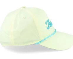 Hawaii Traveler Butter Dad Cap - American Needle