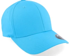 Hawaiian Ocean Flexfit Wooly Combed - Flexfit