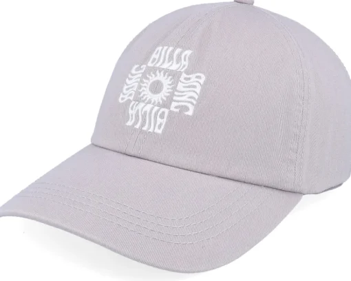 Haze Dad Cap - Billabong
