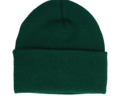 Heavyweight Spurce Beanie - Yupoong