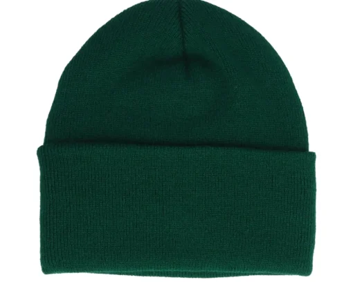 Heavyweight Spurce Beanie - Yupoong