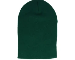 Heavyweight Spurce Beanie - Yupoong