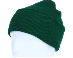 Heavyweight Spurce Beanie - Yupoong