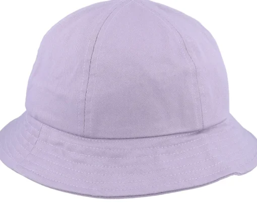 Henderson Lavender Gray Bucket - Herschel
