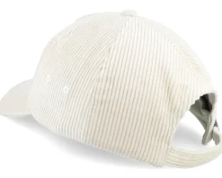 Heritage Strapback Chino Dad Cap - Billabong