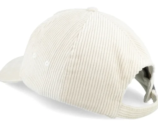 Heritage Strapback Chino Dad Cap - Billabong