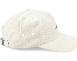 Heritage Strapback Chino Dad Cap - Billabong