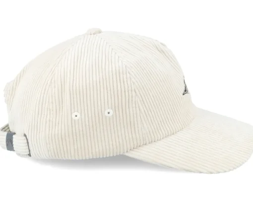 Heritage Strapback Chino Dad Cap - Billabong
