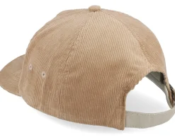Heritage Strapback Dune Dad Cap - Billabong