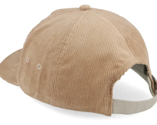 Heritage Strapback Dune Dad Cap - Billabong