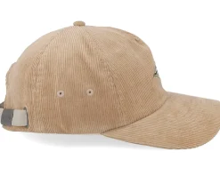 Heritage Strapback Dune Dad Cap - Billabong