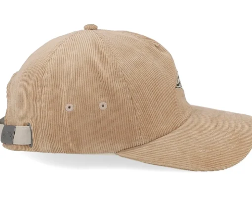 Heritage Strapback Dune Dad Cap - Billabong