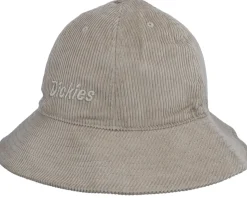 Higginson Khaki Bucket - Dickies