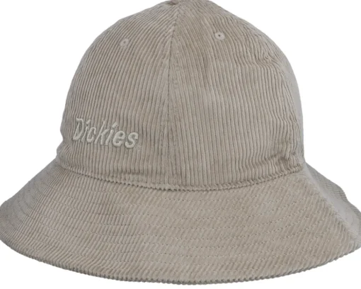 Higginson Khaki Bucket - Dickies