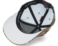 Highlander Kryptek Brown Flexfit - Flexfit