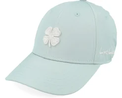 Hollywood Sage Adjustable - Black Clover