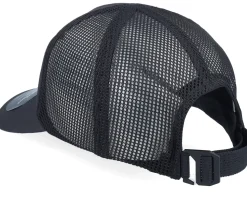 Horizon Black Trucker - The North Face