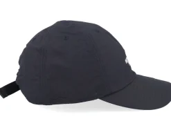 Horizon Hat Black/White Dad Cap - The North Face